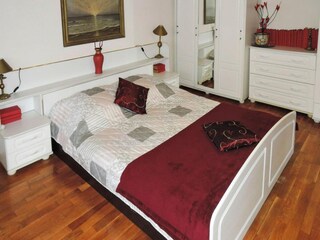 Parc de vacances Misdroy Équipement 12