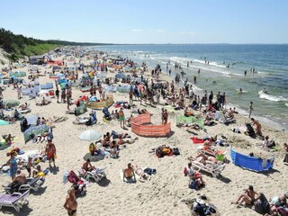 Vakantiepark Misdroy Omgeving 20