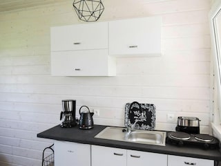 Ferienpark Kołczewo Ausstattung 9