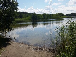 Parc de vacances Kołczewo  23