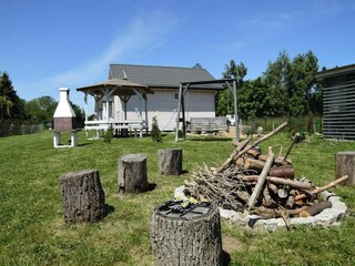 Holiday park Kołczewo Outdoor Recording 5