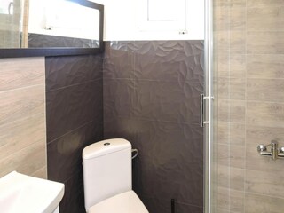 Holiday park Kołczewo Features 12