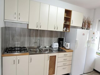 Ferienpark Pobierowo Ausstattung 15