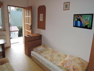 Ferienpark Pobierowo Ausstattung 29