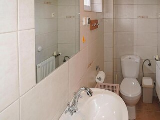 Vakantiepark Pobierowo Kenmerken 11