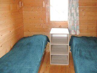 Vakantiepark Dziwnowek Kenmerken 10