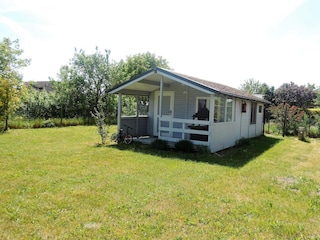 Holiday park Dziwnowek Outdoor Recording 4