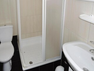 Holiday park Dziwnowek Features 11