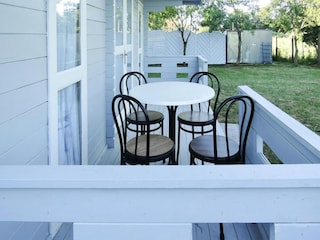 Holiday park Dziwnowek Outdoor Recording 5