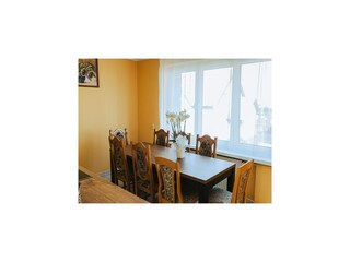 Parco vacanze Misdroy Caratteristiche 8