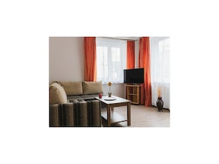 Holiday park Misdroy Features 9