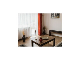 Parco vacanze Misdroy Caratteristiche 10