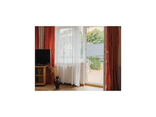 Holiday park Misdroy Features 11