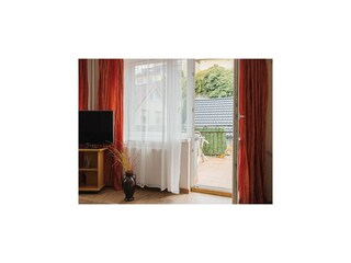 Parco vacanze Misdroy Caratteristiche 11