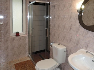 Holiday park Misdroy Features 17