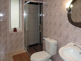 Parco vacanze Misdroy Caratteristiche 17