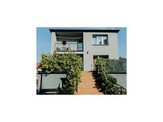 Parque de vacaciones Misdroy Grabación al aire libre 5