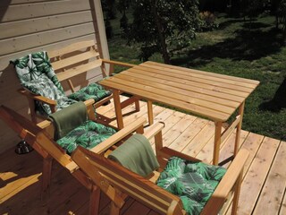 Ferienpark Kołczewo  10