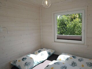 Holiday park Kołczewo Features 5