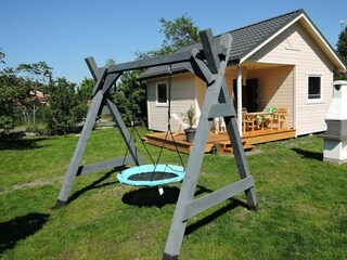 Holiday park Kołczewo Outdoor Recording 2