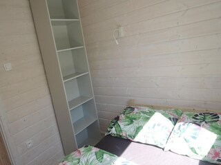 Parco vacanze Kołczewo  22