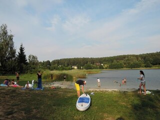 Ferienpark Kołczewo  21