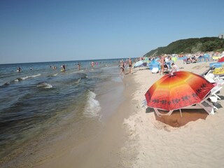 Vakantiepark Kołczewo  25