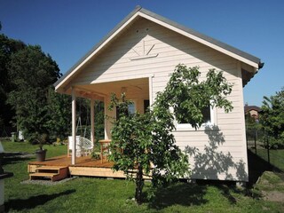 Holiday park Kołczewo Outdoor Recording 4