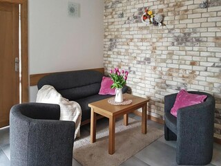 Vakantiepark Misdroy Kenmerken 8