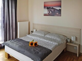 Vakantiepark Misdroy Kenmerken 7