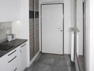 Vakantiepark Misdroy  17