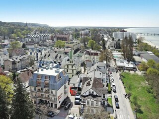 Vakantiepark Misdroy  20