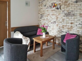 Vakantiepark Misdroy Kenmerken 9