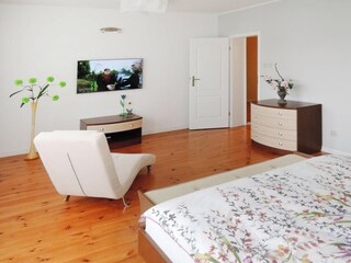 Holiday park Misdroy Features 6