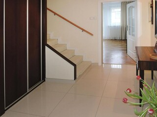 Parque de vacaciones Misdroy  20