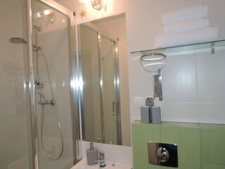 Vakantiepark Misdroy Kenmerken 13