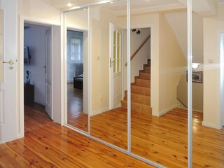 Holiday park Misdroy  21