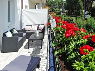 Holiday park Misdroy  22