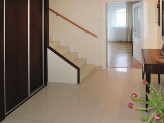 Parco vacanze Misdroy  21