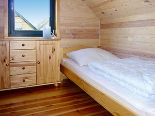 Vakantiepark Gaski Kenmerken 12