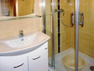 Holiday park Gaski Features 13