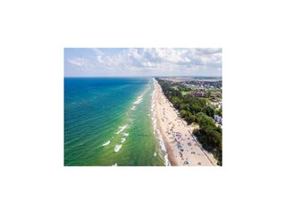 Vakantiepark Gaski Omgeving 19