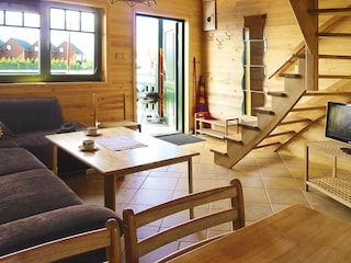 Holiday park Gaski Features 15