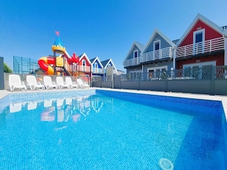 Ferienpark Sarbinowo  26