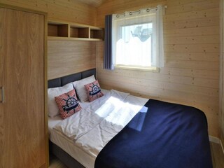 Vakantiepark Sarbinowo Kenmerken 9