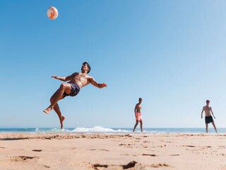 Vakantiepark Sarbinowo Omgeving 21