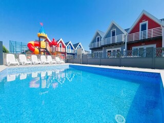 Parco vacanze Sarbinowo  23