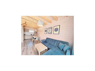 Holiday park Sarbinowo Features 20