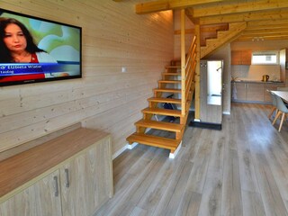 Parco vacanze Sarbinowo  23