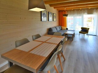 Holiday park Sarbinowo Features 15